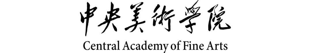 从1000元到100万,一千块摄影师