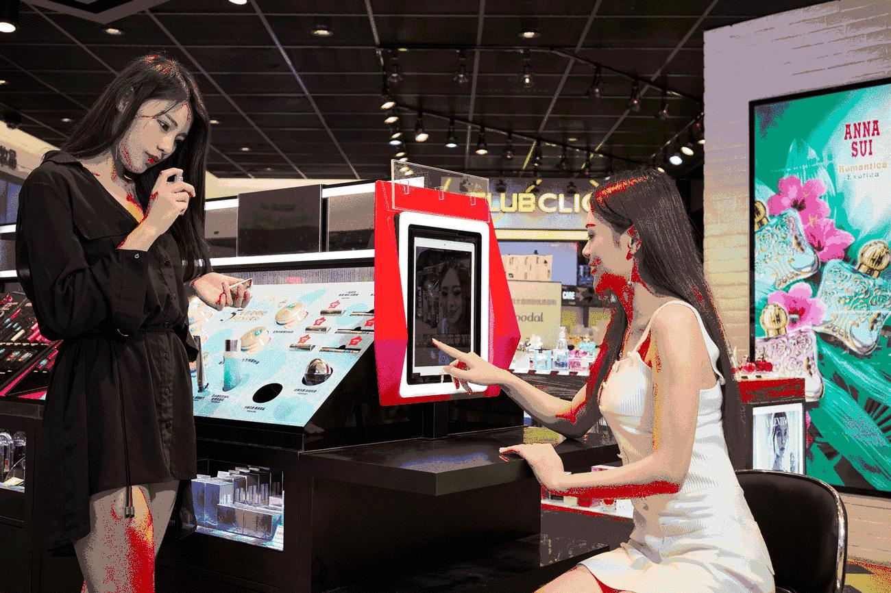 屈臣氏为什么这么受欢迎,屈臣氏为什么这么出名