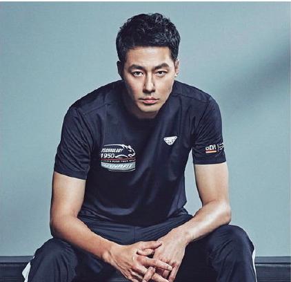 12位狮子座男星：王凯温柔靠谱，孙红雷热情，而他自带光环BGM