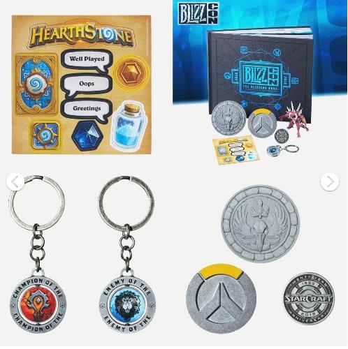 圣诞节送男友的礼物推荐,送男友圣诞礼物推荐排行榜第一名