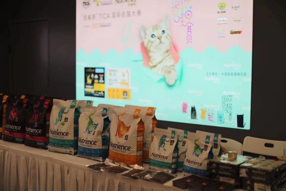 最好看的猫爪杯,猫爪杯好抽吗