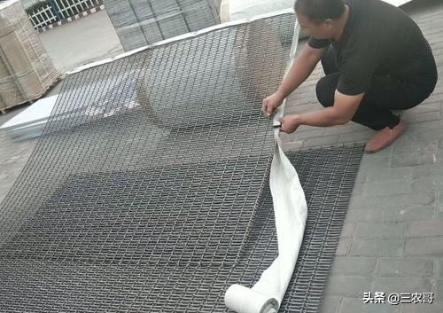 8个适宜在农村创业致富的项目,4个适合农村挣钱好项目推荐