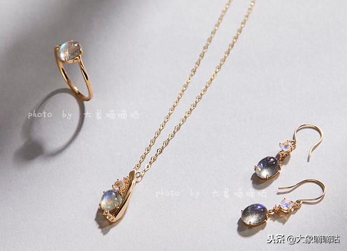 最值得买的十大珠宝首饰品牌,小众却不简单的首饰品牌