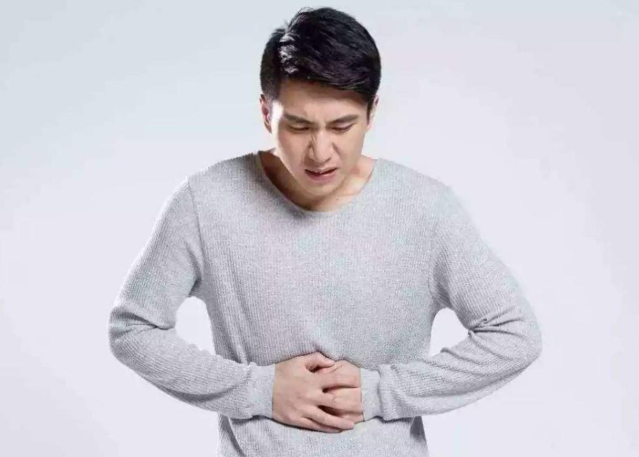 饭后4个迹象是胃癌来临的信号,胃癌一发现就是晚期饭后四个征兆