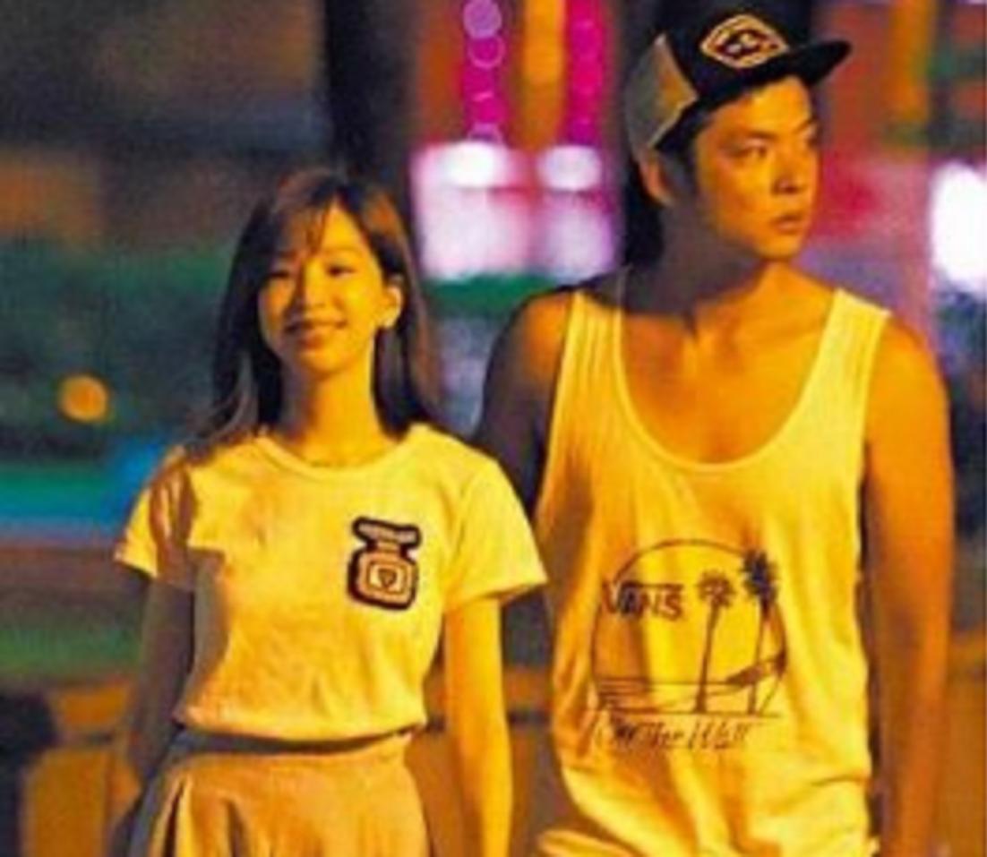 王心凌为什么是少男杀手,少男杀手王心凌完整视频