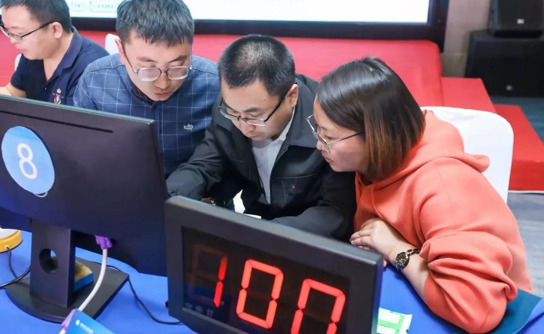 甘肃宝石花医院心内科医生,甘肃宝石花医院心内科