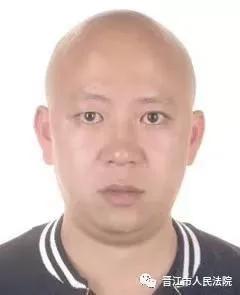 晋江龙湖失信被执行人名单信息,晋江失信被执行人名单最新