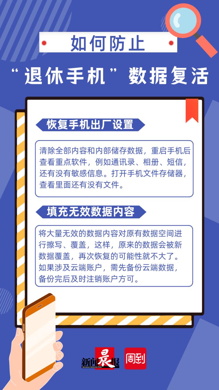 女子修手机后隐私遭泄露,女人修手机照片被泄露