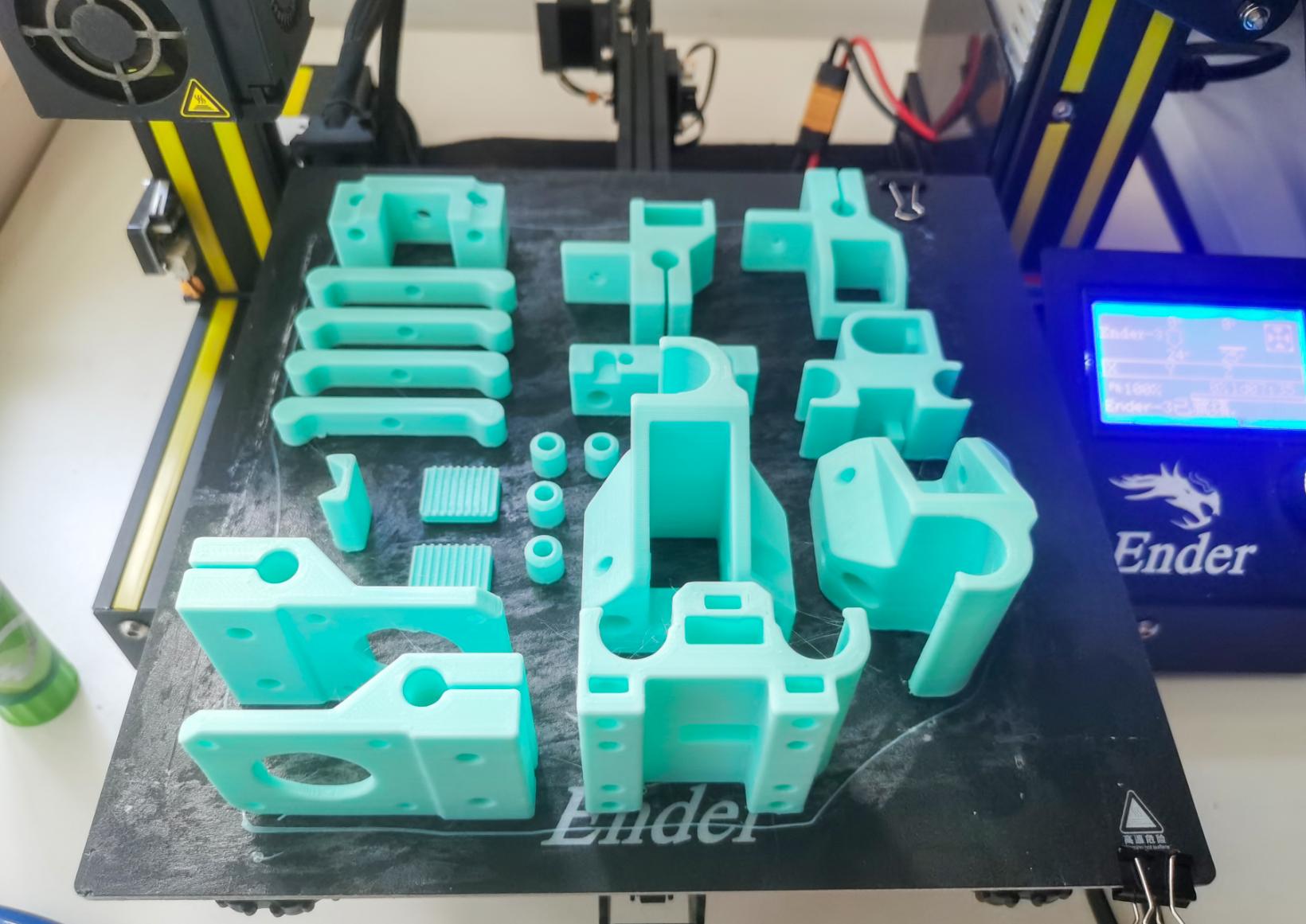 又好玩又实用的工具,好玩实用高科技物品