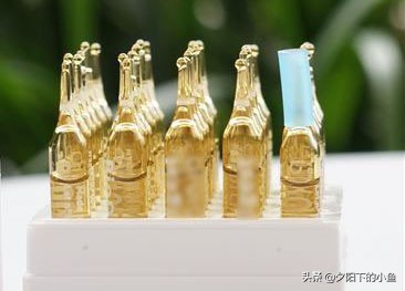 水草缸硝化细菌最佳方案,水草缸硝化细菌什么时候加入最好