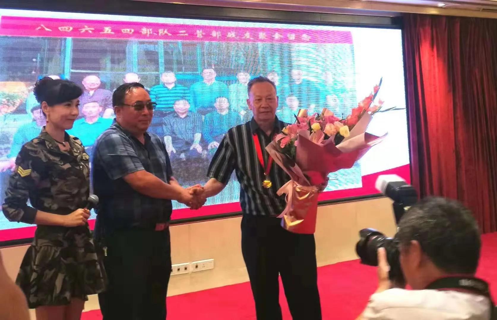 核城裂变央视纪录片,核酸检测