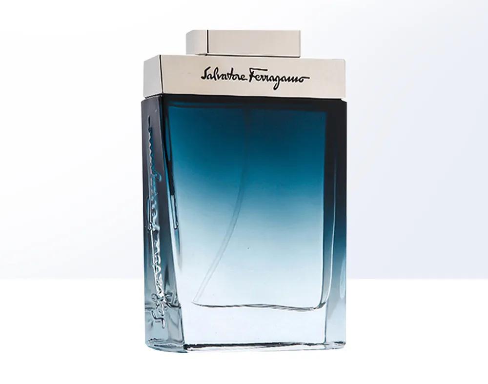 最流行的男士香水推荐,acquadiparma香水男士