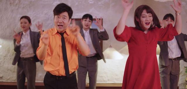 小苹果筷子兄弟现在怎样了,小苹果筷子兄弟2014