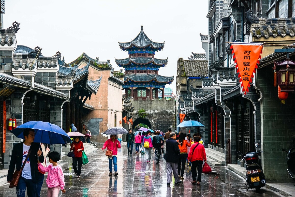 鬼谷子捭阖术讲解视频,鬼谷子捭阖术什么意思