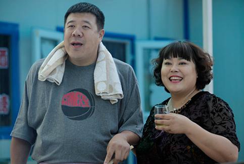 远离克妻男的视频,远离克妻的男人