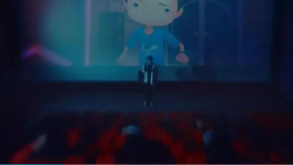 今年豆瓣评分8分以上的国产剧,豆瓣9.3分国产片