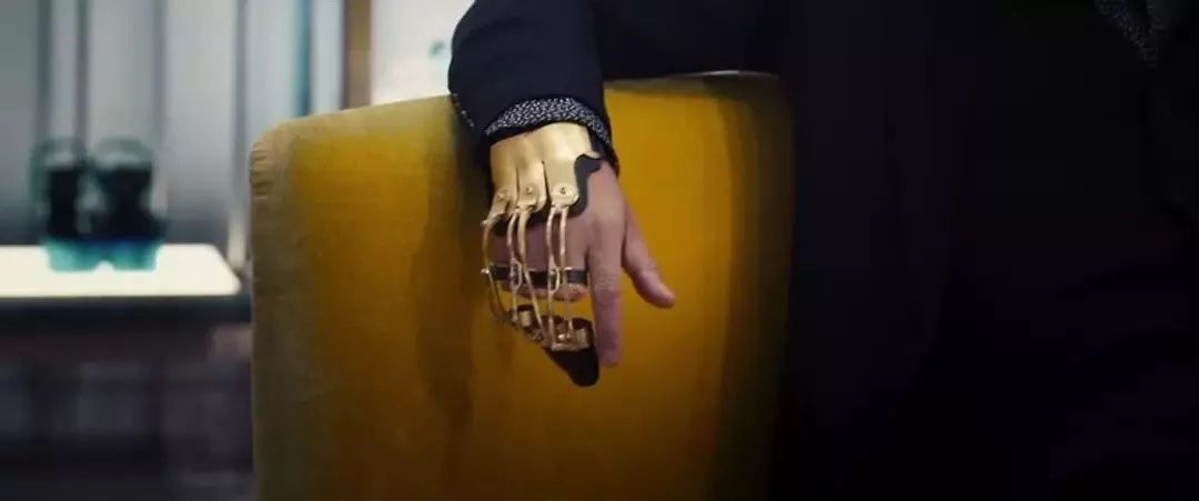 豆瓣6.2,淘票票9.2,口碑“撕裂”的十亿大片《扫毒2》值得看吗