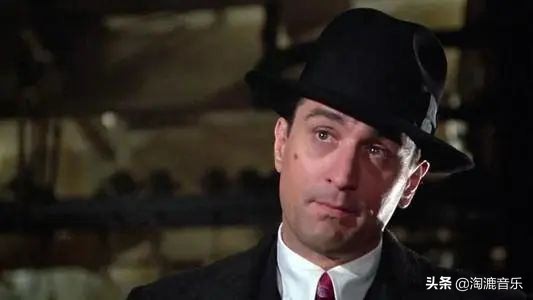 电影推荐大片9.0以上评分的黑帮片,被低估的十部冷门黑帮电影