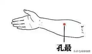 有一些人为什么会产生口臭怎么解,中医说有口臭怎么解决