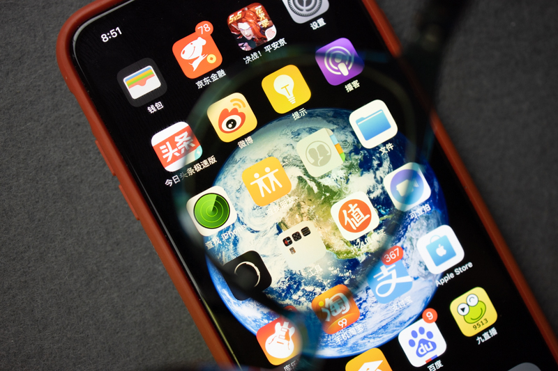 loho眼镜防蓝光测评,防蓝光眼镜logo双效防护