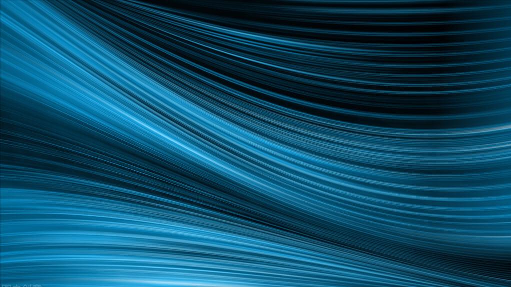 汽车贴膜后有气泡怎么办,汽车贴膜好后有纤维怎么处理