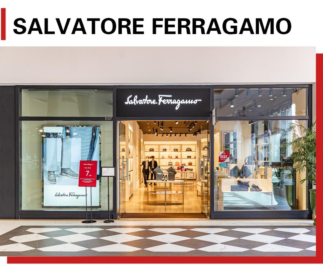 我的新年仪式感,武汉新年的仪式感