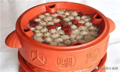 中国八大菜系各个特点是什么,中国八大菜系可以从哪些方面介绍