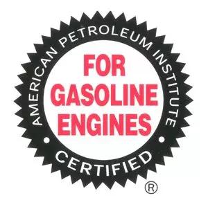 国6发动机用什么机油,国6车型用什么机油