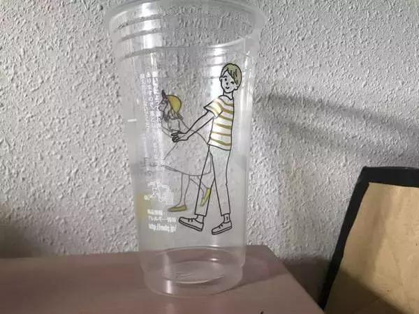 麦当劳薯条和乐事原味薯片,乐事薯片麦当劳