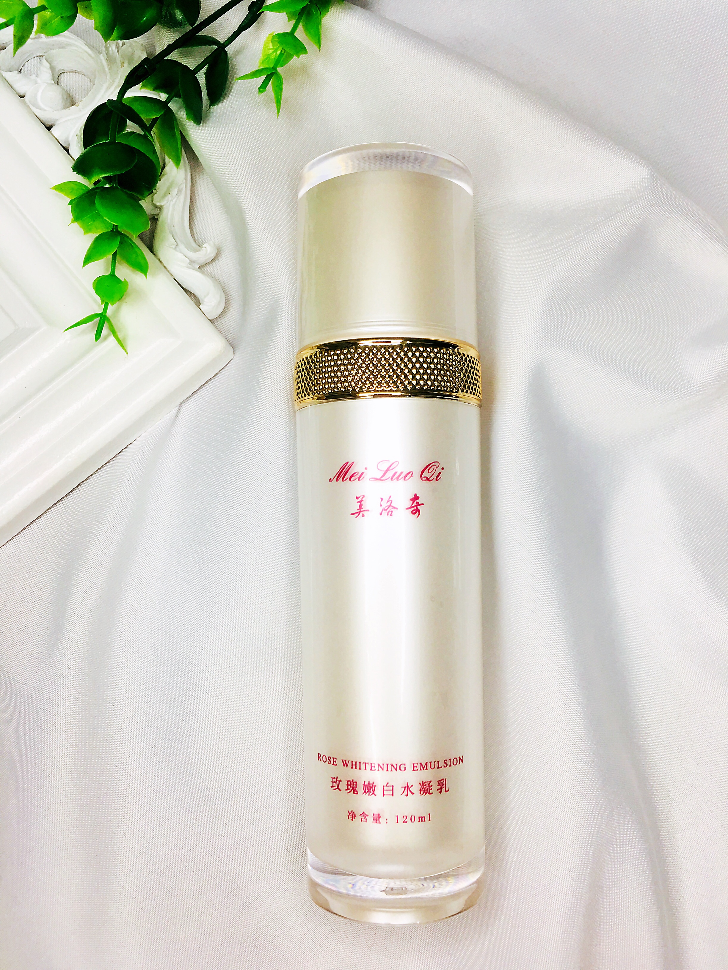 大学生平价水乳,适合大学生的平价水乳