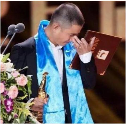 马伊琍和董璇谁更出名,董璇为什么回应离婚