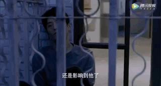 这个被甩、失踪、重度抑郁的“渣男”，竟让人恨不起来