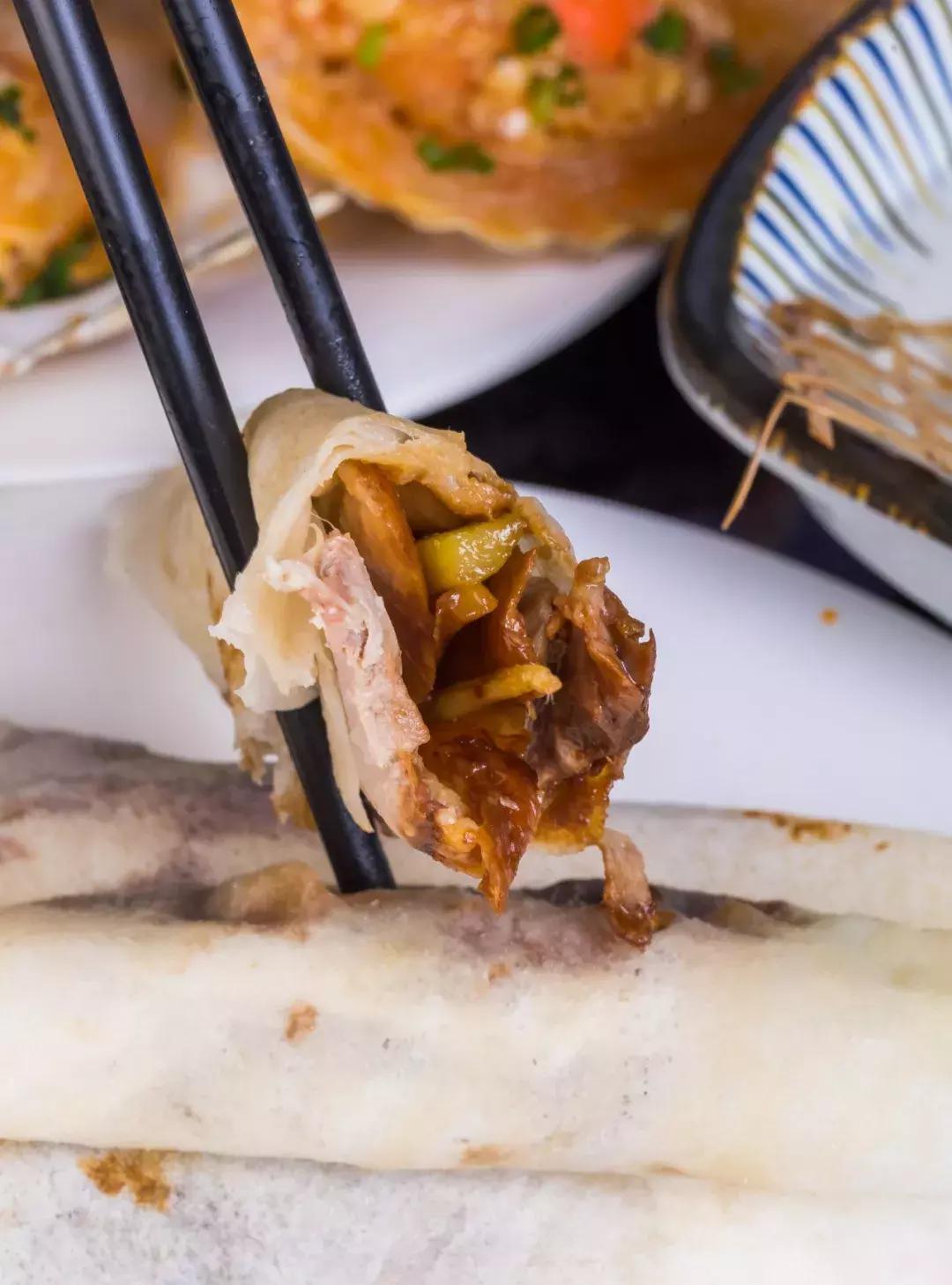 魔都高端海鲜自助,魔都必吃20家海鲜自助餐厅