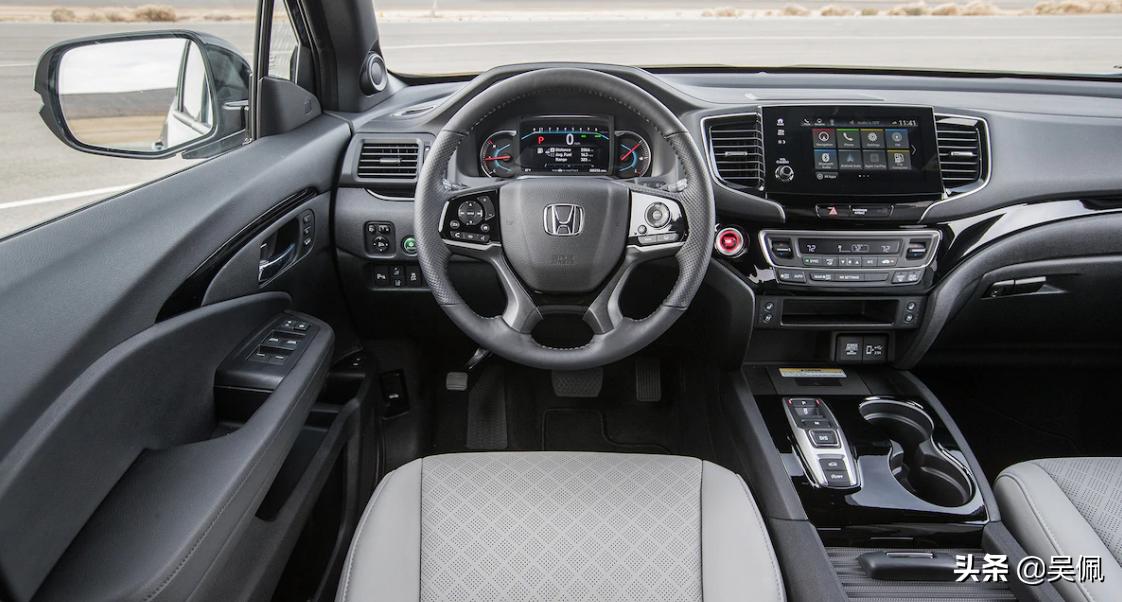 绂忕壒blazer,绂忕壒pk鏈敯