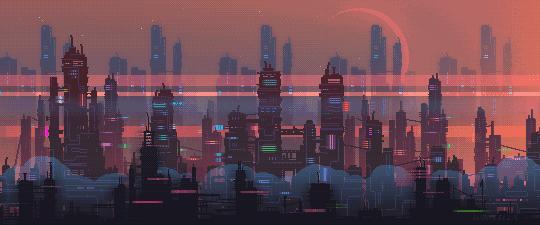 北上广压力真的很大吗,北上广深压力有多大