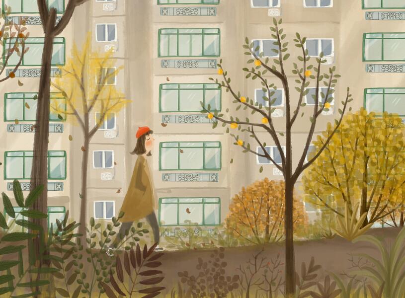 离婚后仍然同居有什么不一样,为什么女人离婚后大多选择同居