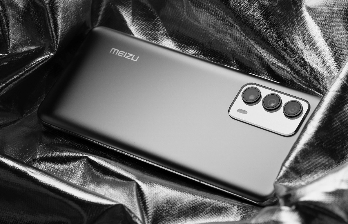 为什么好手机越来越多,魅族手机和华为手机哪个好