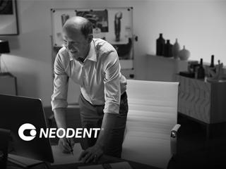 瑞士齿科器械巨头士卓曼集团（Straumann）｜械企风云