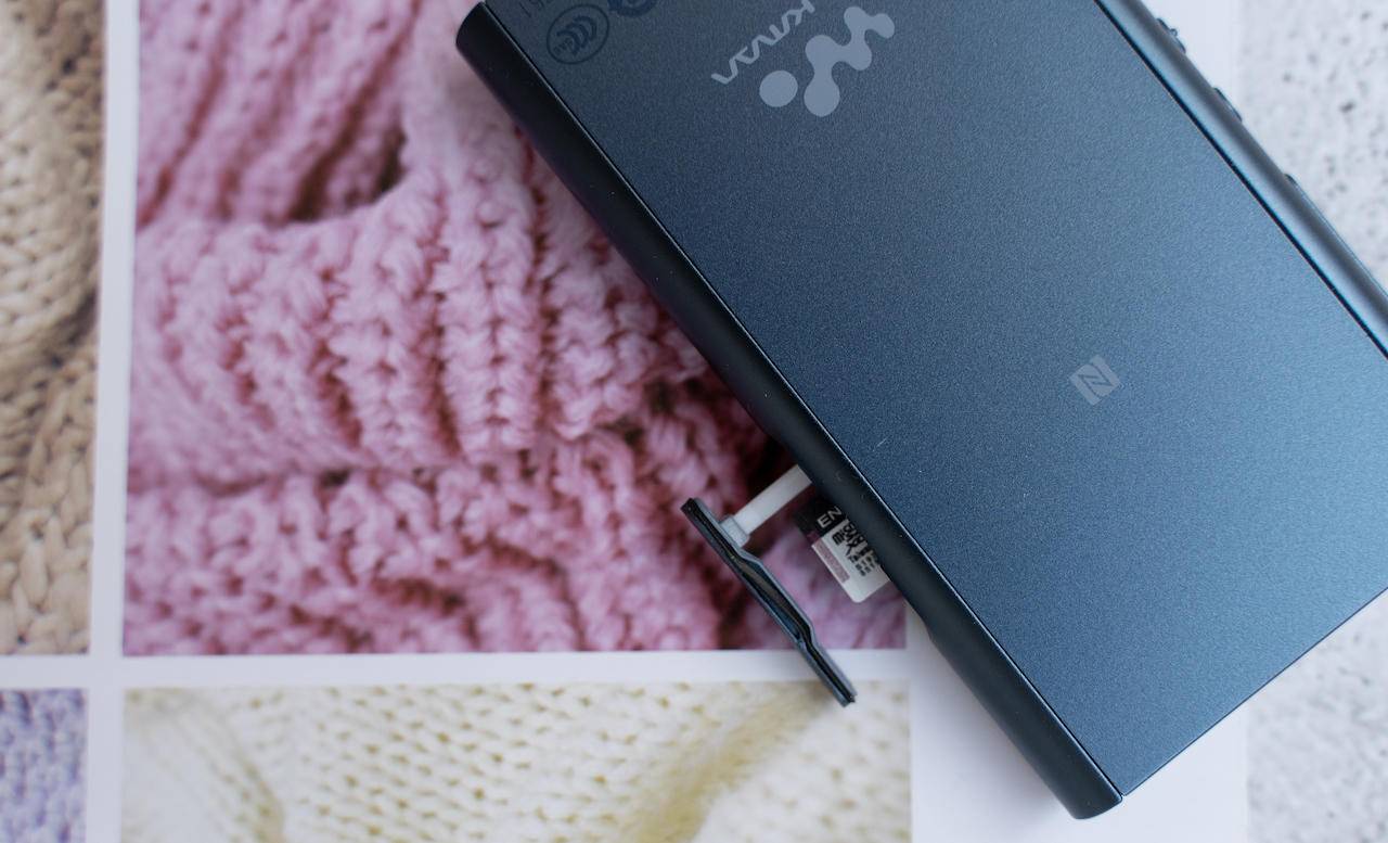 所有的行车记录仪可以删除视频吗,删除行车记录仪视频的方法