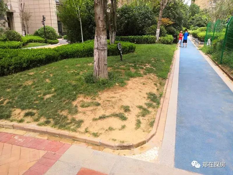 和昌悦澜元和,和昌悦澜