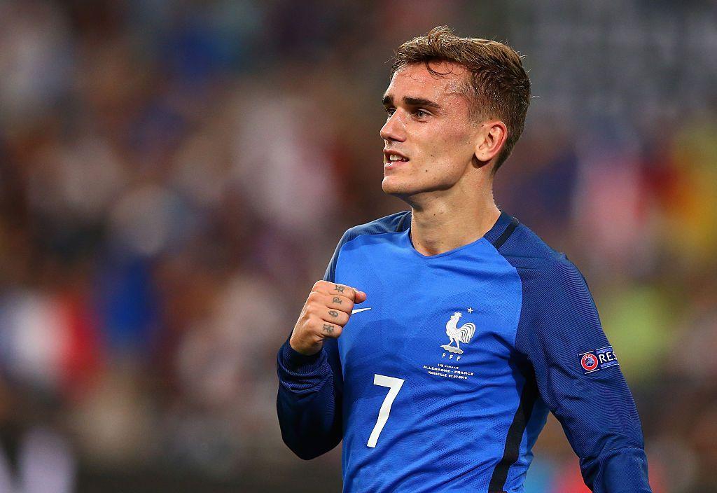 世界足坛最令人失望的十大转会,当今足坛转会费最贵的五名中卫