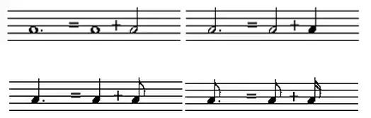 简谱五线谱对照的乐理书,五线谱儿童乐理古典吉他