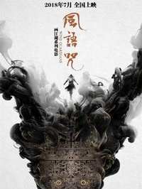 最值得给孩子看的5部动画片电影,小孩子必须看的几部好看的动画片