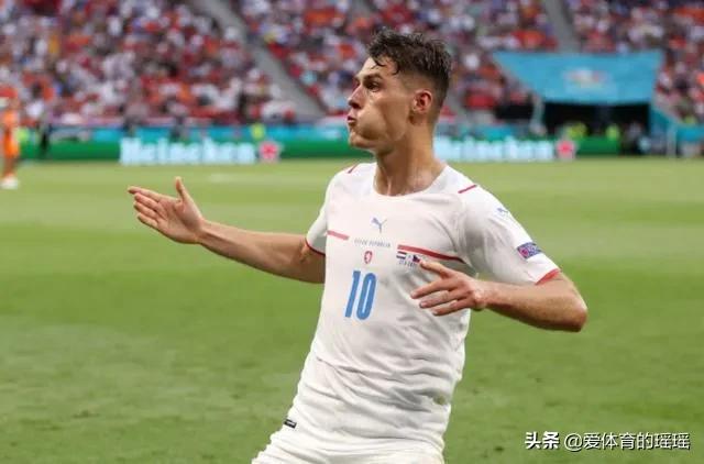 世预赛更加激烈！捷克与比利时争头名！法罗群岛欲掀翻丹麦