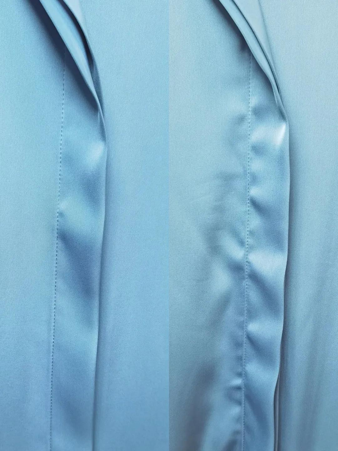 网购衣服不好看怎么退,网购衣服质量差怎么退