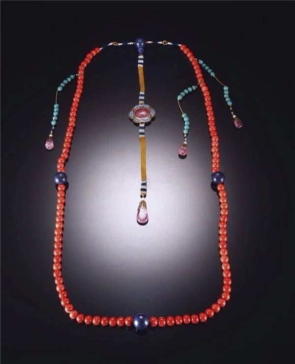 皇宫手串禅意图片,皇宫手串真实图片