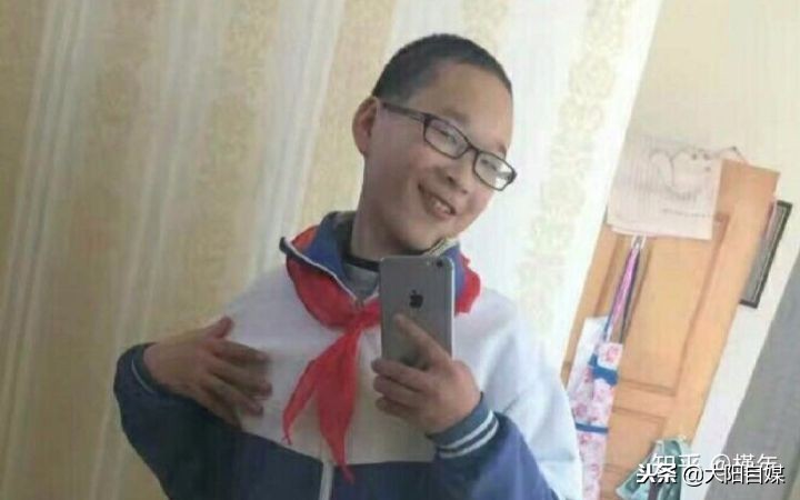 快手有争议的网红,快手被吐槽的网红