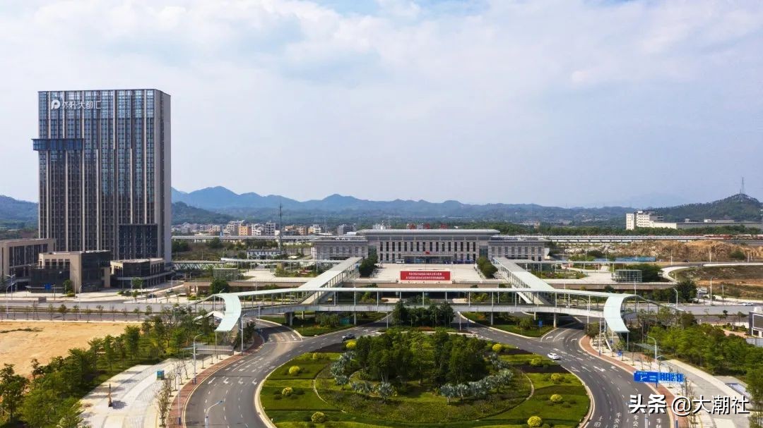 潮汕地区汕尾地图全图,潮汕有多少地方是汕尾的