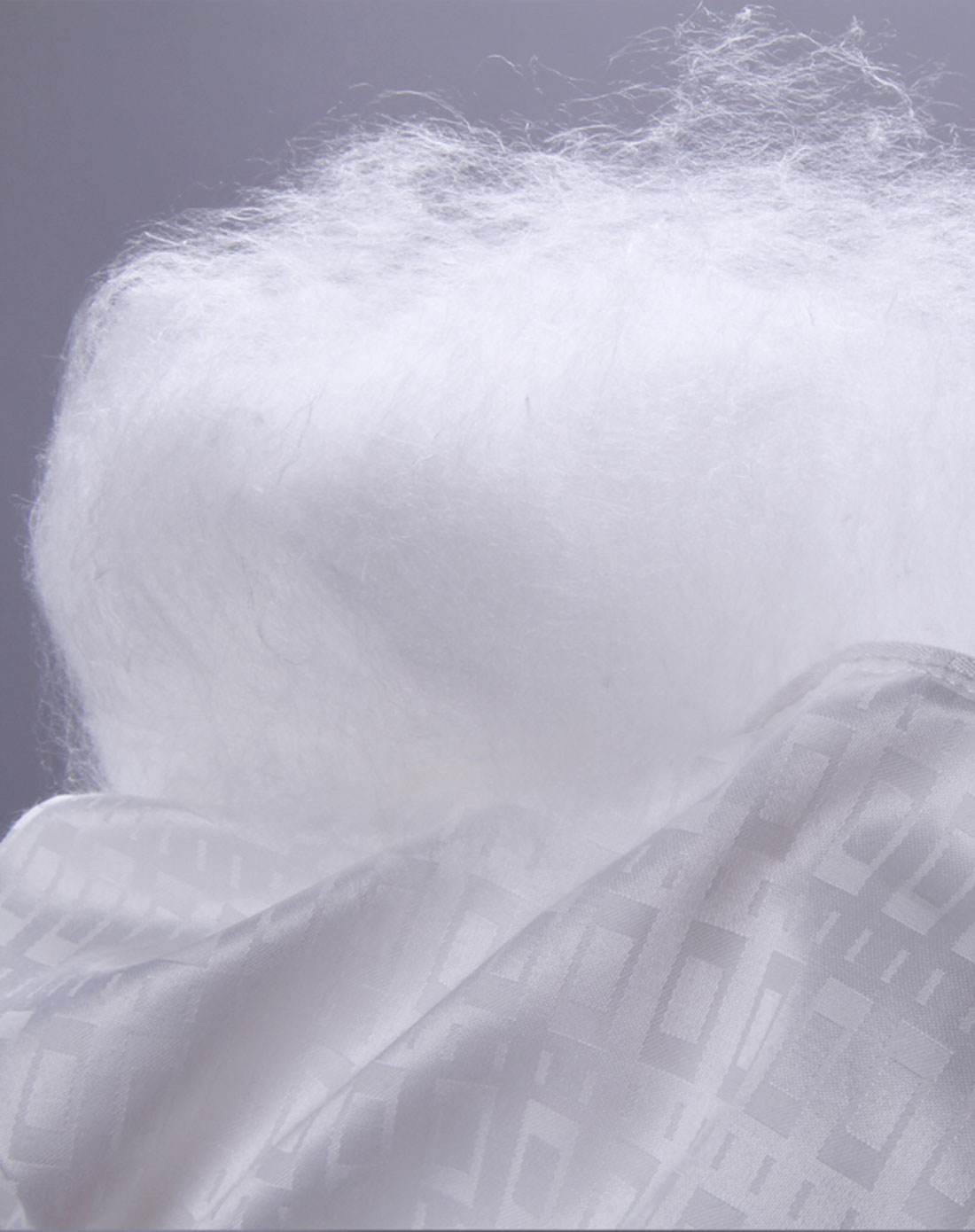 好用实惠的品牌床品有哪些,好口碑床品选购指南