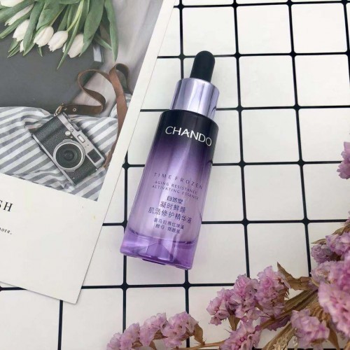 精华液排行榜前十名小蓝瓶薇诺娜,精华液推荐平价补水淡斑抗初老